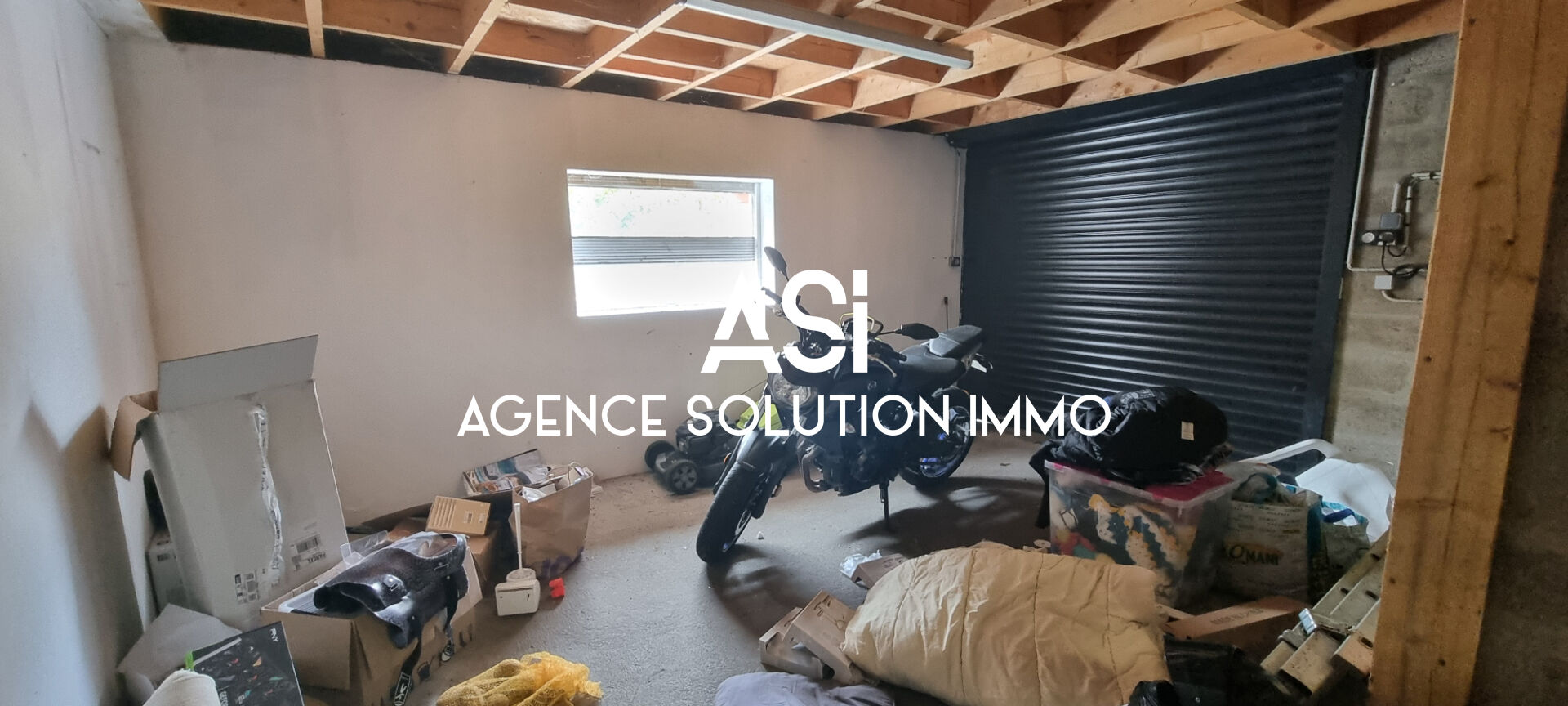 Photo Maison image 6/6