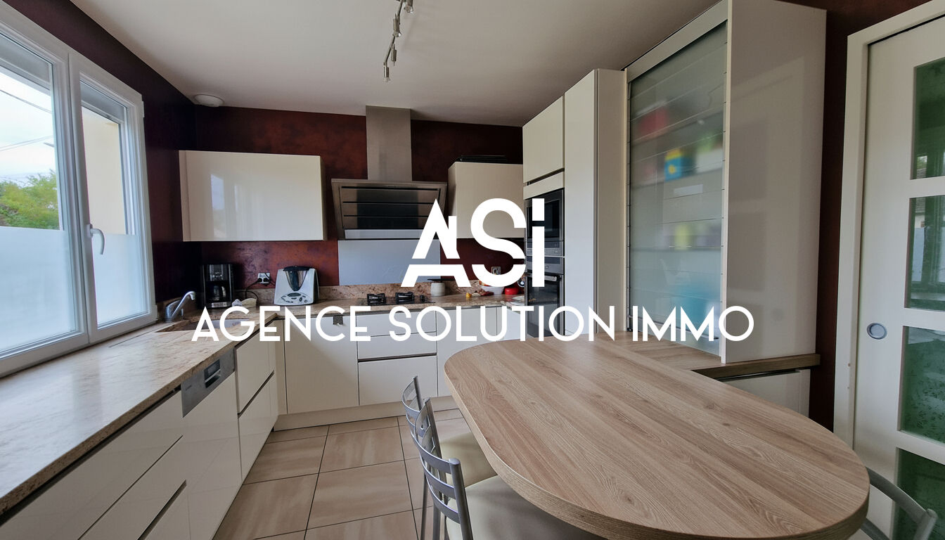 Photo MAISON ARQUENAY CENTRE image 2/6