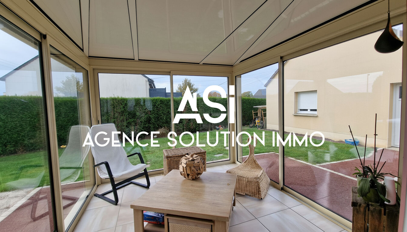 Photo MAISON ARQUENAY CENTRE image 5/6