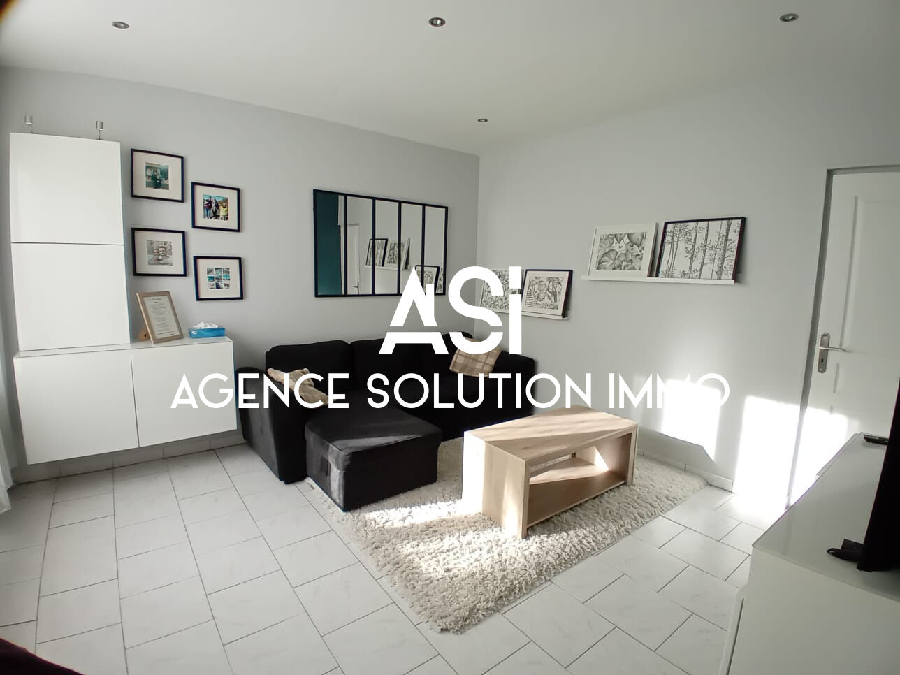 Maison  de bourg Grez En Bouère 9 pièce(s) 150 m2-7 chambres