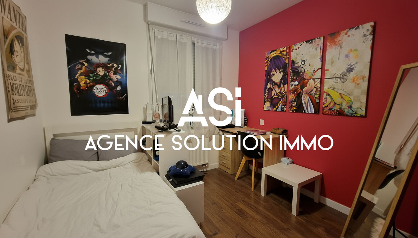 Maison plain-pied à VOUTRE 77M2