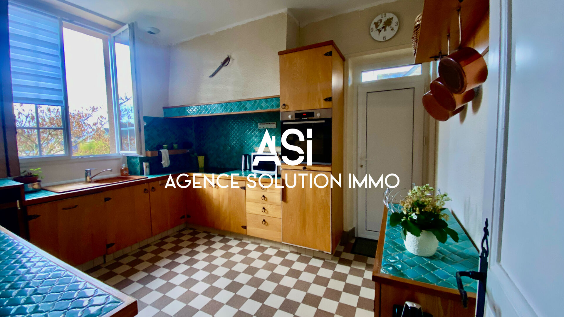 Photo Maison Bourgeoise Mayenne 12 pièce(s) 280 m2-9 chambres image 4/6