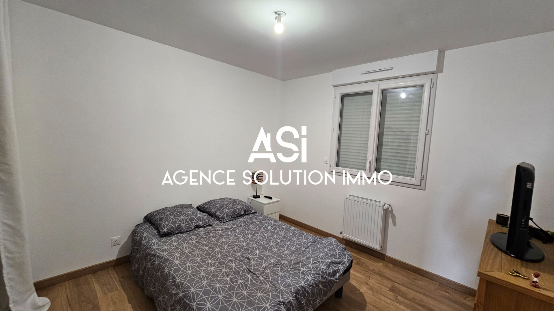 Maison Saint Remy De Sille  3 pièce(s) 70.20 m2