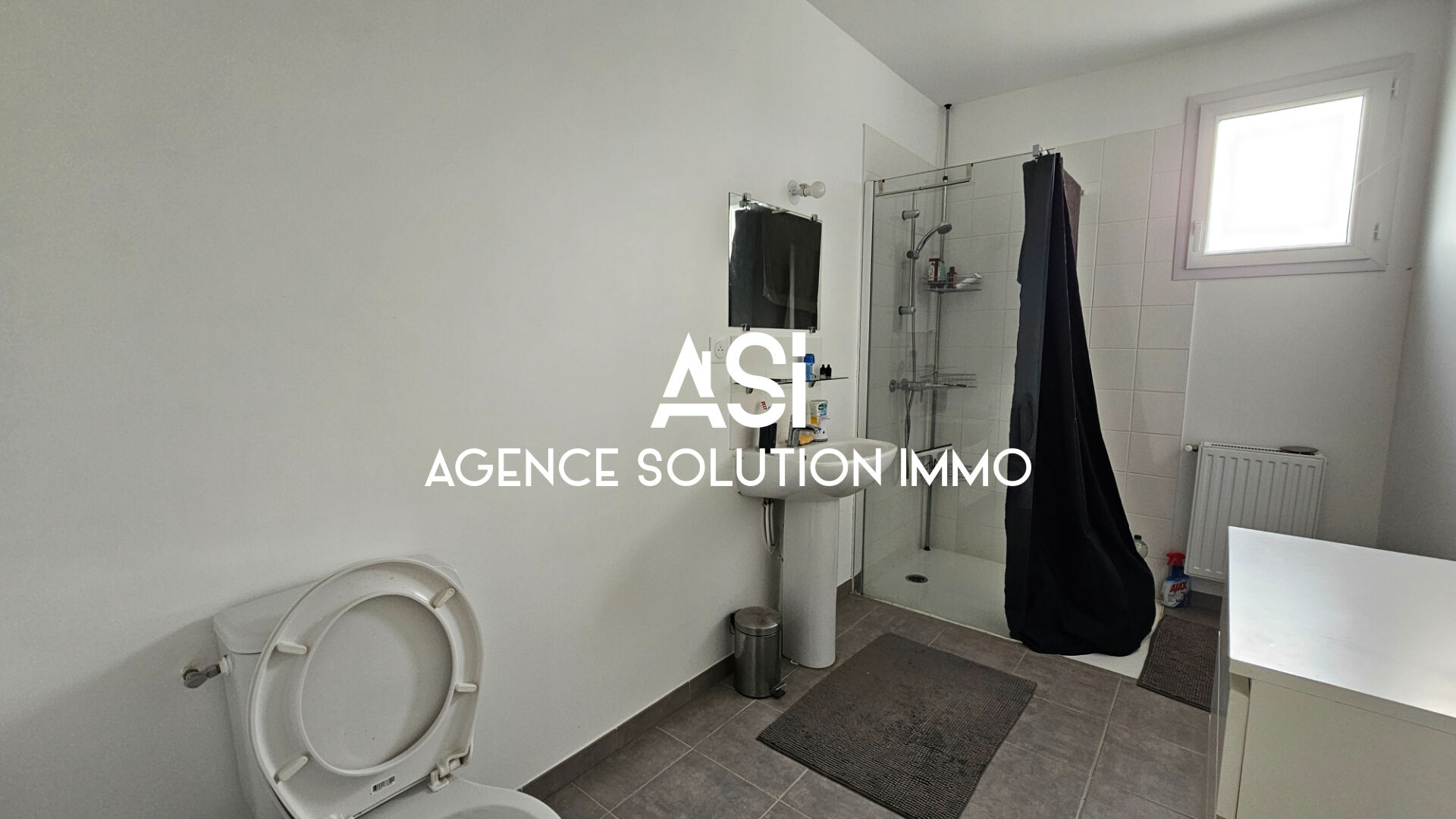 Maison Saint Remy De Sille  3 pièce(s) 70.20 m2