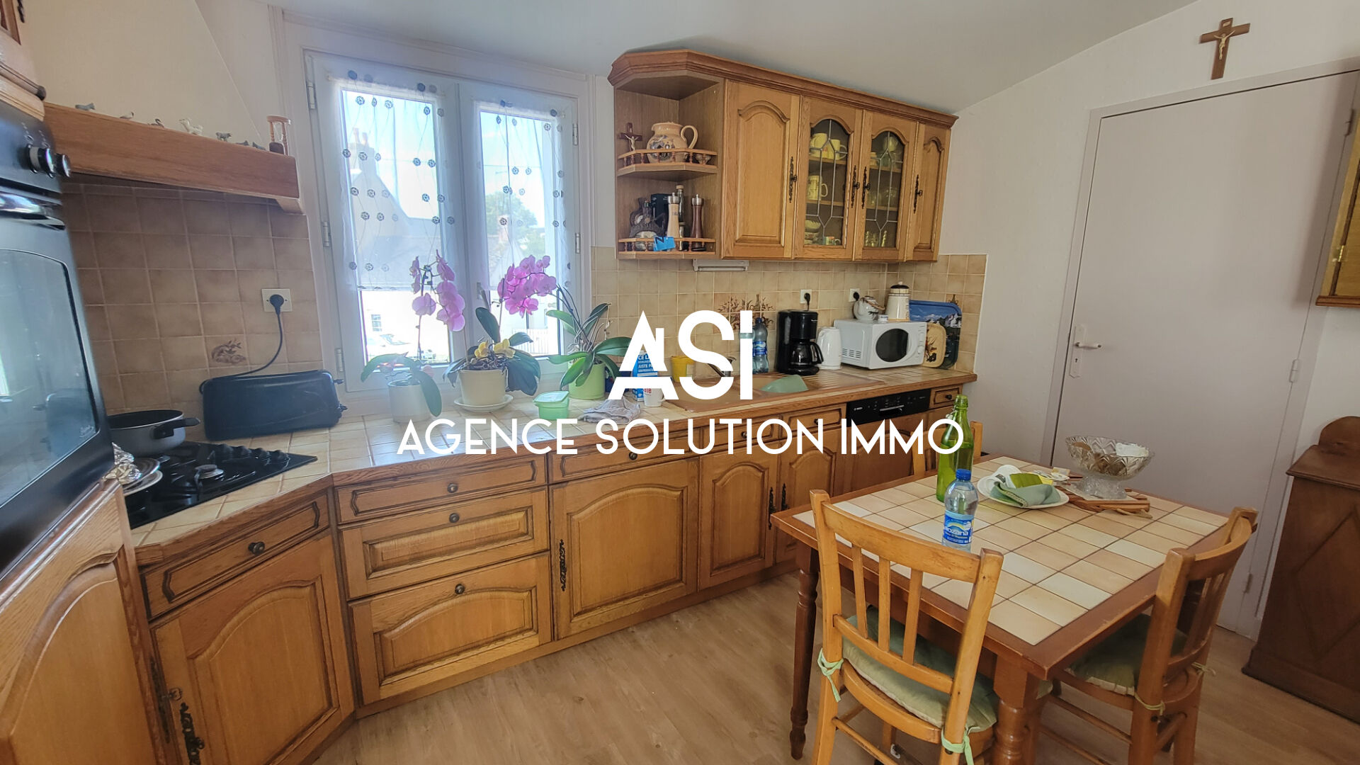 Maison Evron 5 pièce(s) 123 m2