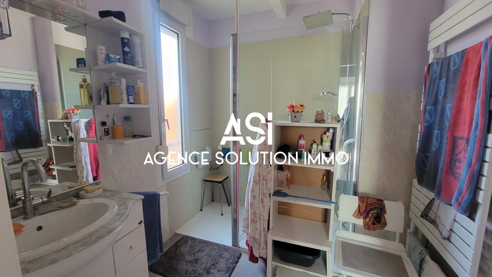 Maison Evron 5 pièce(s) 123 m2