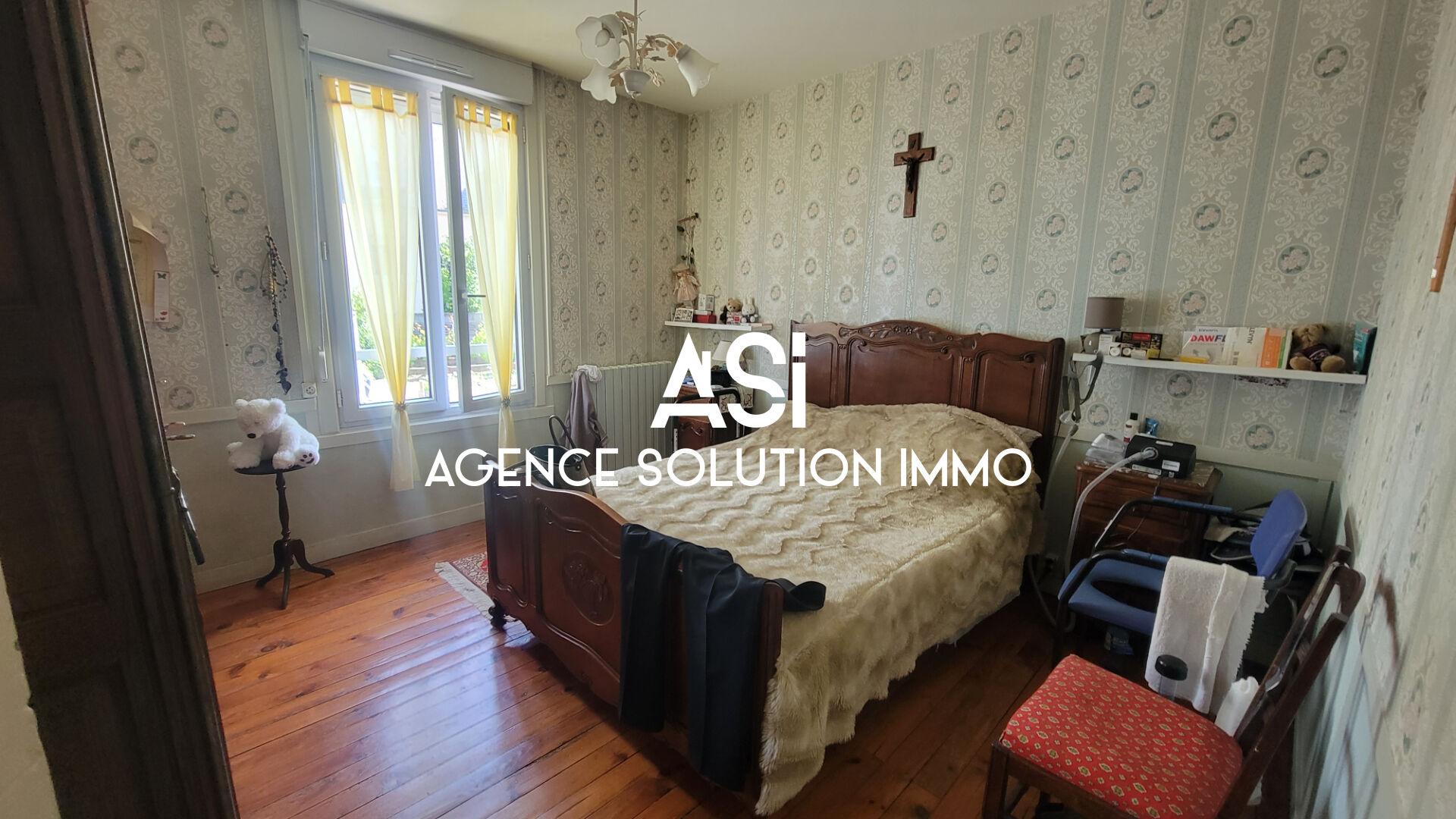 Maison Evron 5 pièce(s) 123 m2