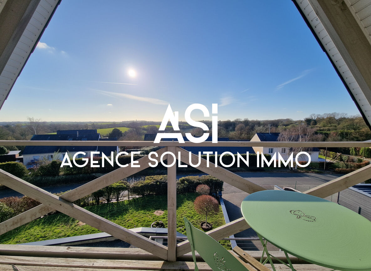 Agence immobilière de 
 Agence Solution Immo - Agence Solution Immo 
