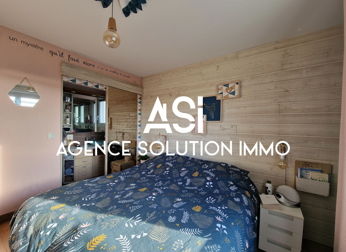 Maison Argentre 120 m2 - 4 chambres - 2 salle d'eau - 743 m² de terrain