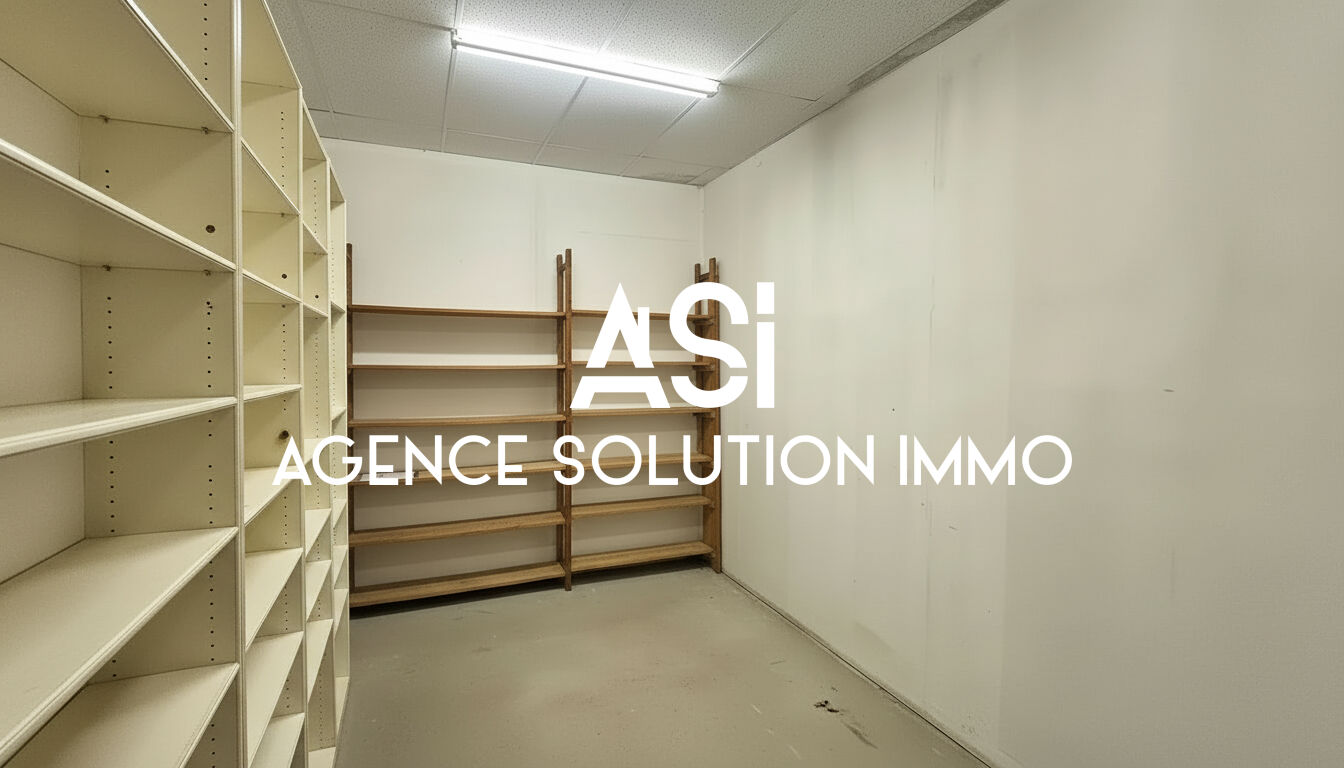 Immeuble de 234.44 m² - Bourg de Passais Villages