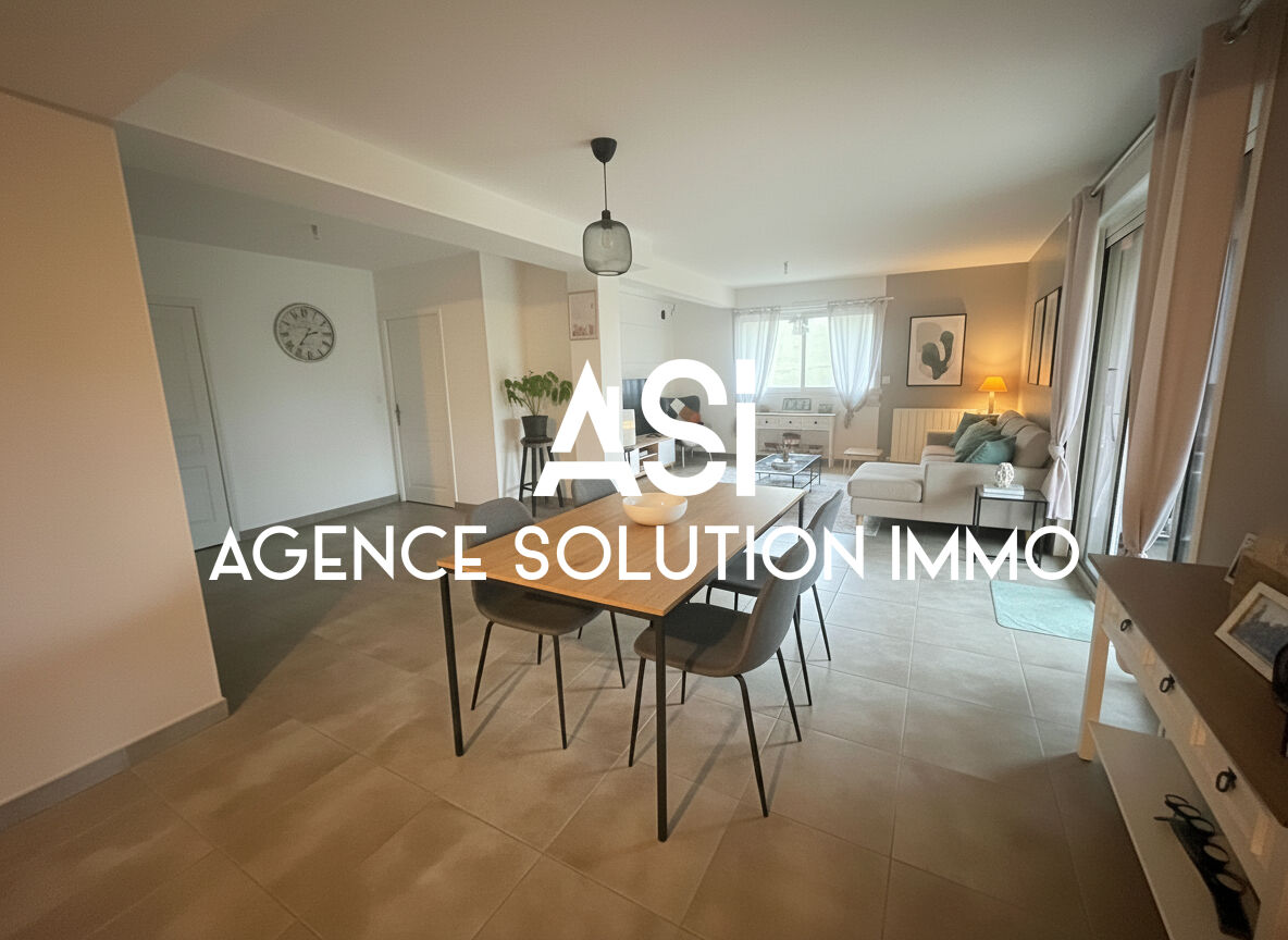 Maison Saint-pierre-la-cour 193m2