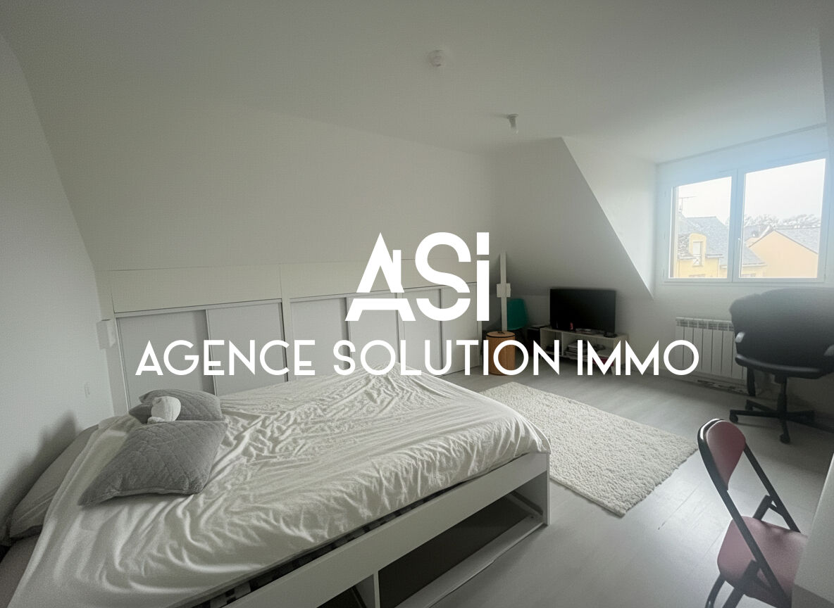 Maison Saint-pierre-la-cour 193m2