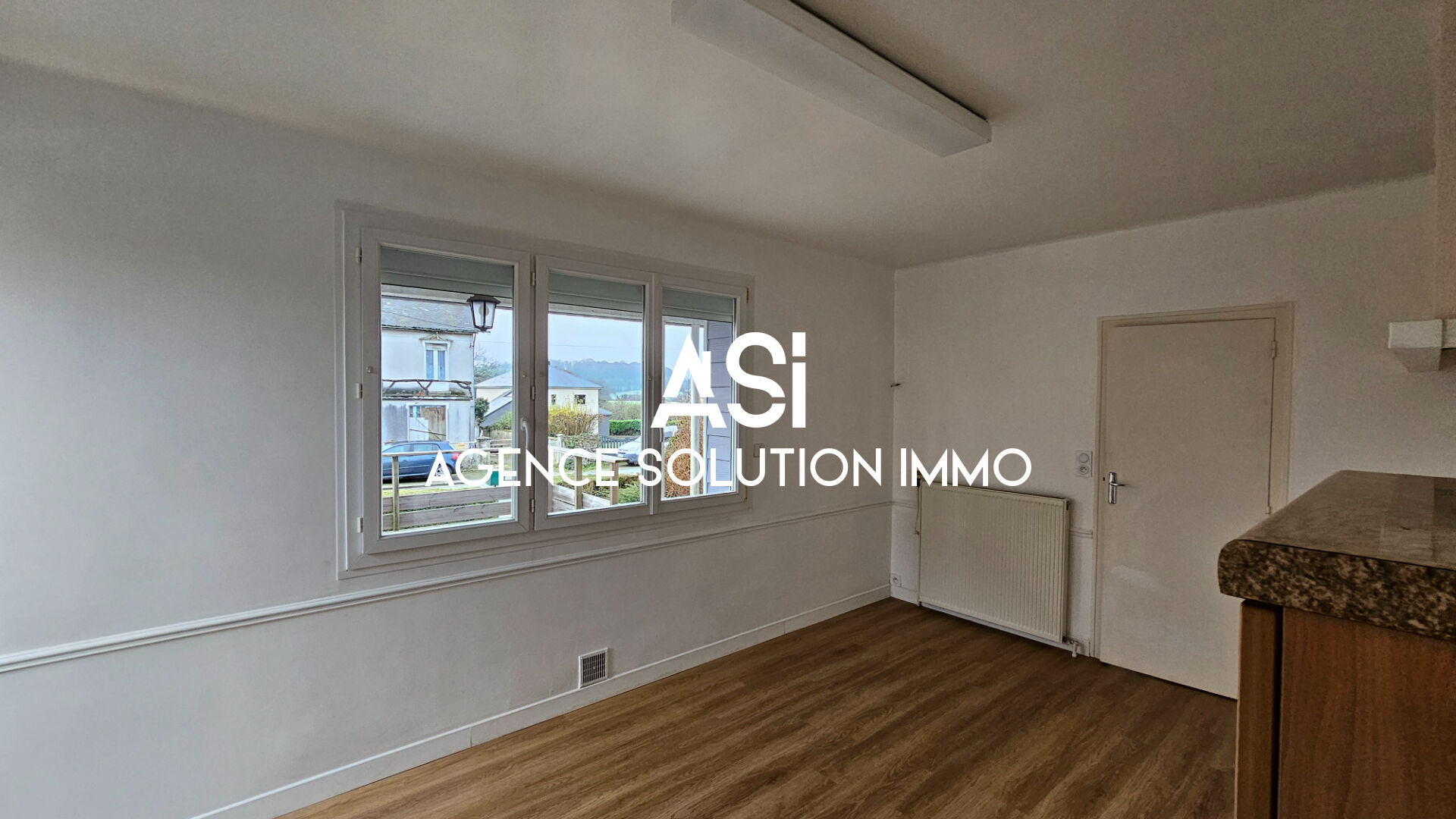 Maison Ize 5 pièce(s) 92 m2