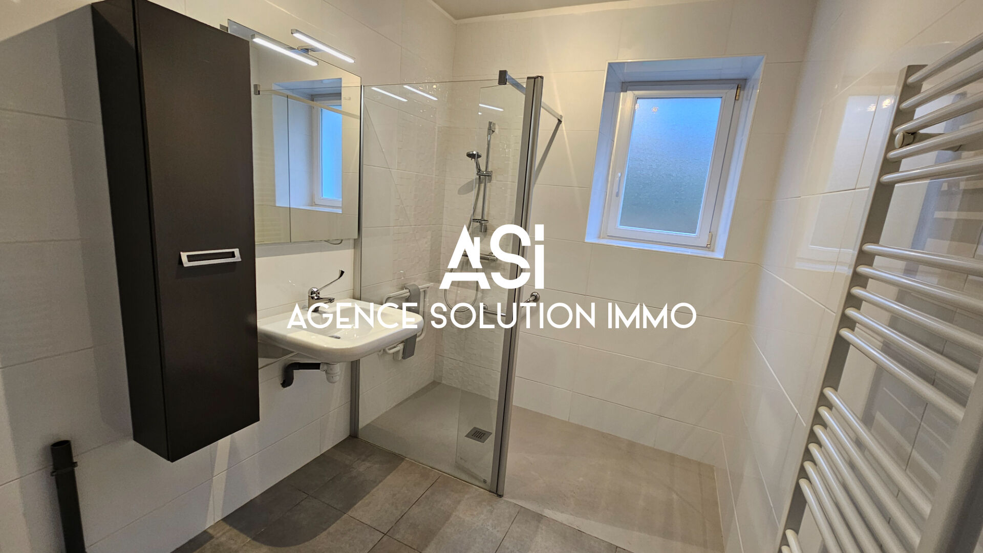 Maison Ize 5 pièce(s) 92 m2