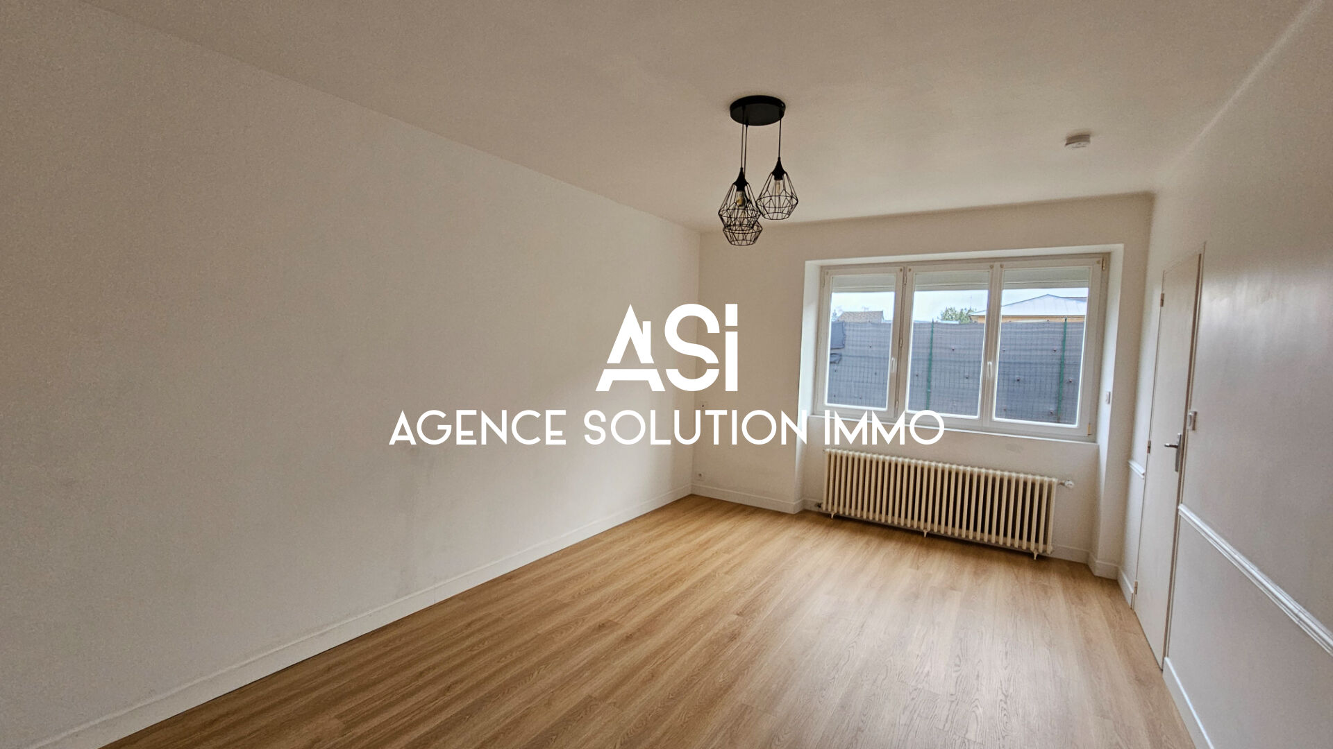 Maison Ize 5 pièce(s) 92 m2