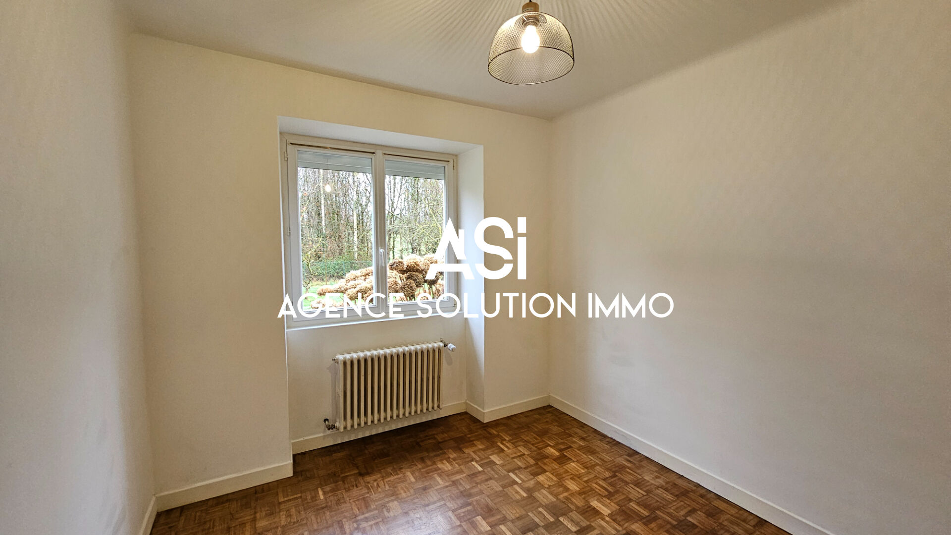 Maison Ize 5 pièce(s) 92 m2