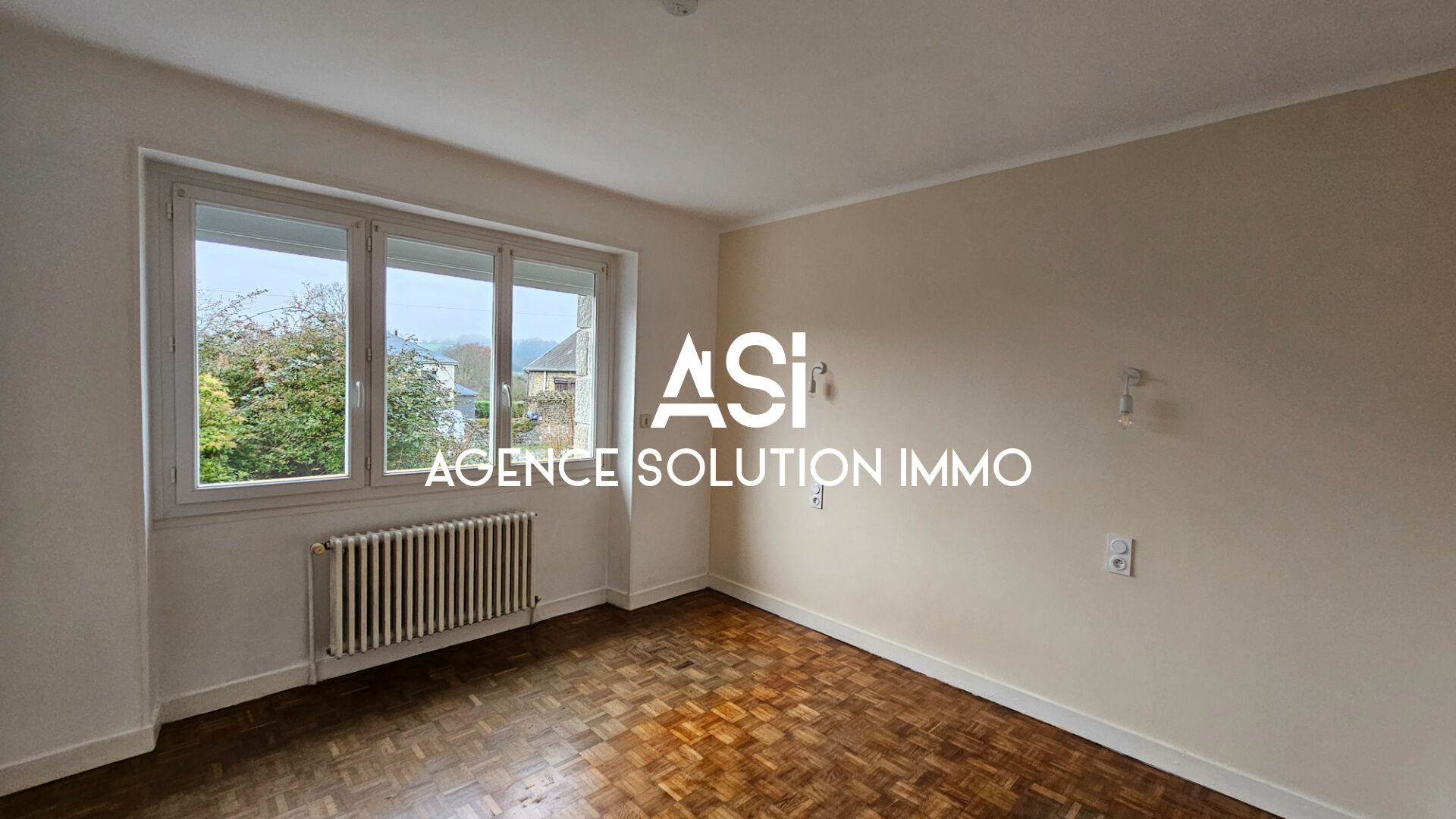 Photo Maison Ize 5 pièce(s) 92 m2 image 6/6