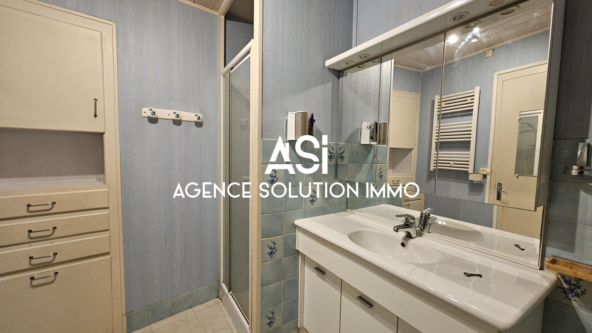 Maison Vimartin Sur Orthe 5 pièce(s) 107 m2