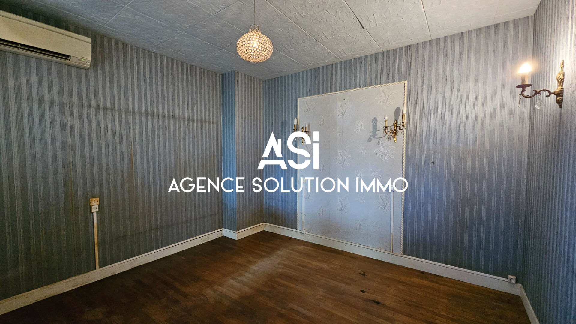 Maison Vimartin Sur Orthe 5 pièce(s) 107 m2