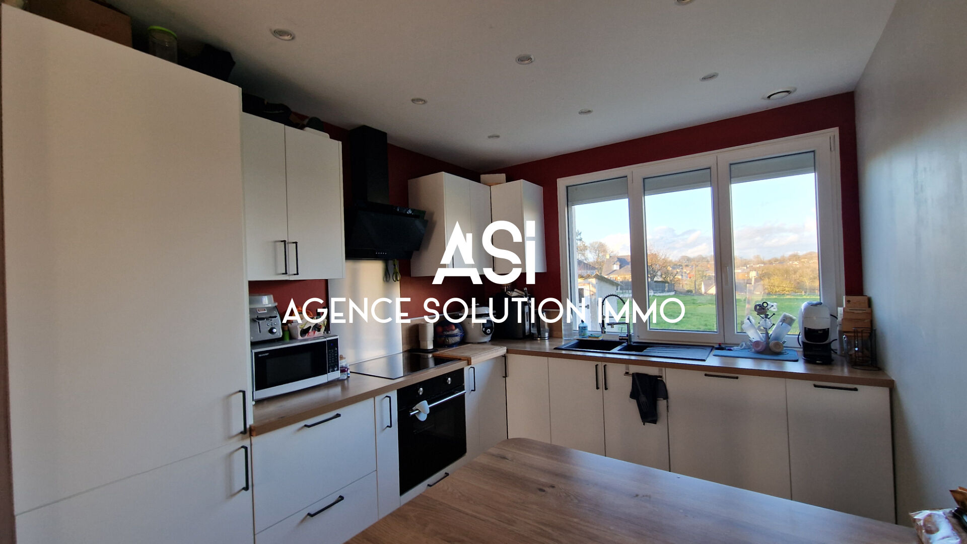 Maison Argentre 4 pièce(s) 85 m2