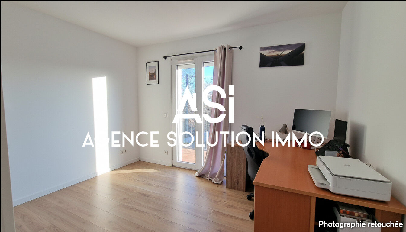 Maison Argentre 4 pièce(s) 85 m2