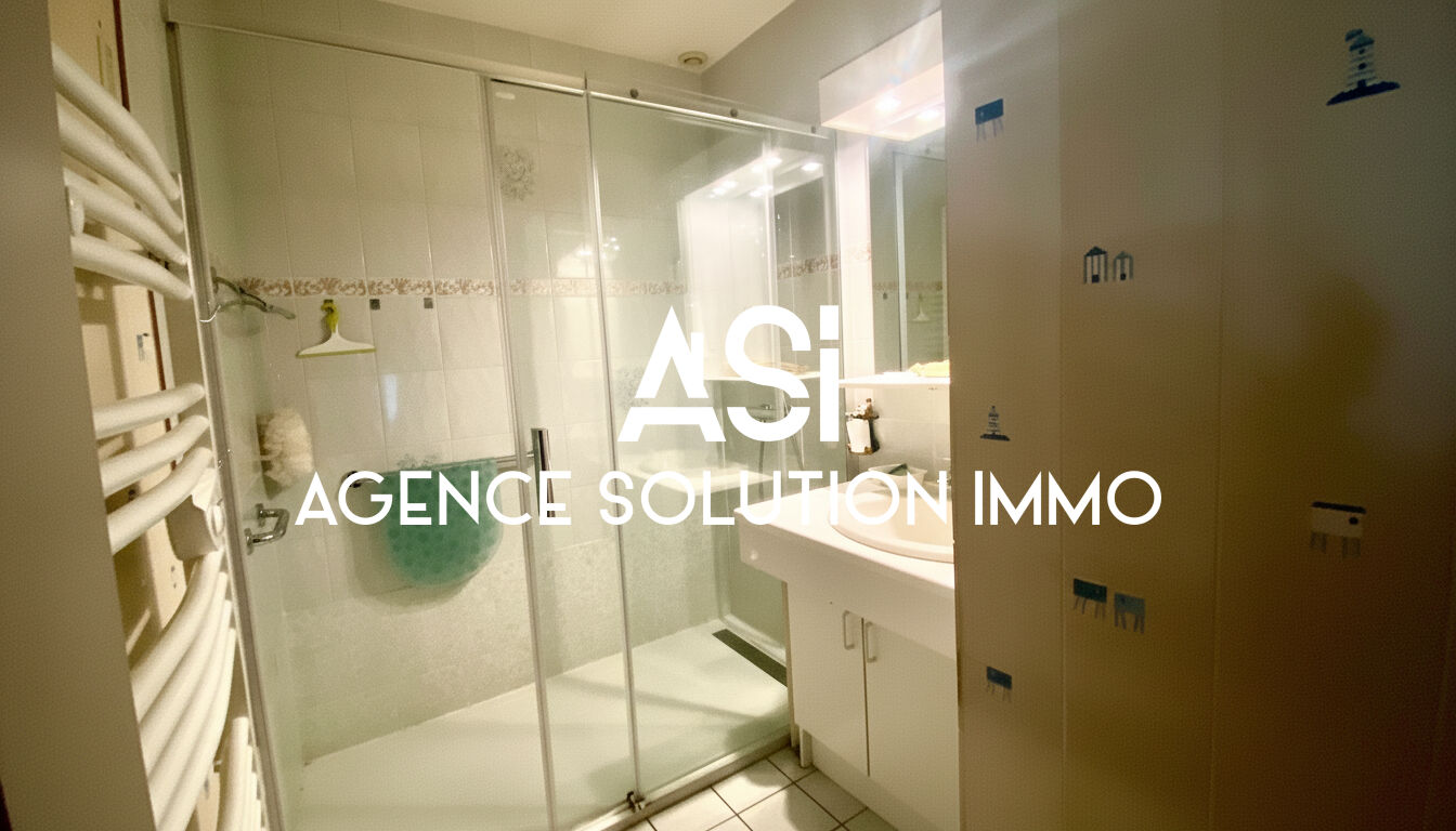 Maison L'huisserie 5 pièce(s) 96 m2-3 Chambres