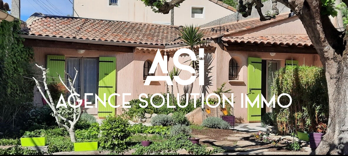 Maison Donzere 7 pièce(s) 166 m2