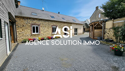 MAISON EN PIERRE COUR PERGOLA GARAGE SPA