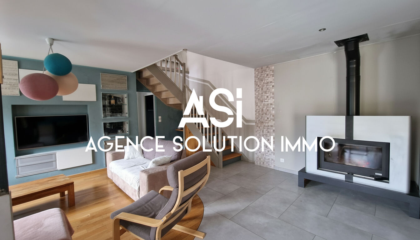 MAISON EN PIERRE COUR PERGOLA GARAGE SPA