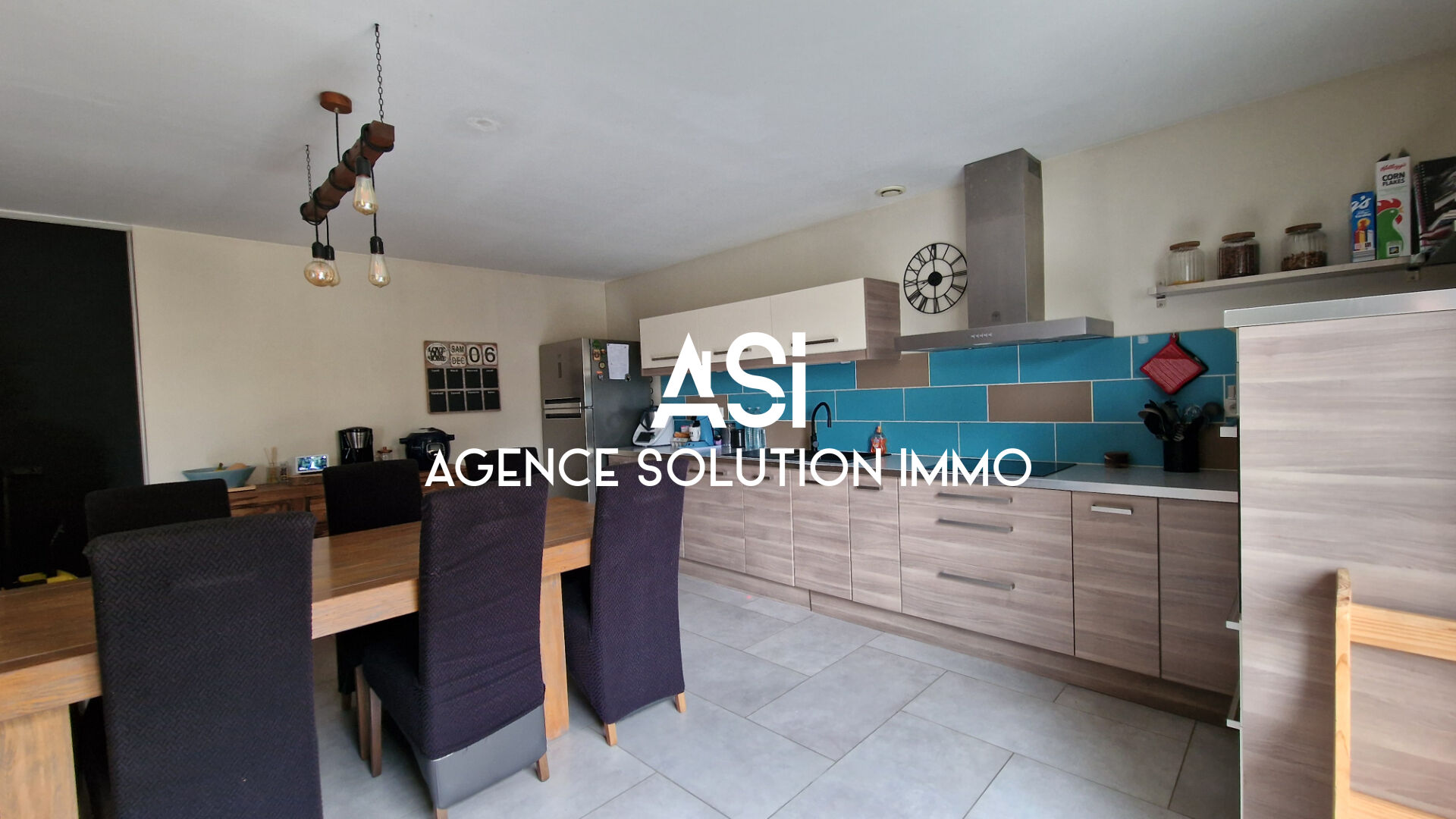 MAISON EN PIERRE COUR PERGOLA GARAGE SPA