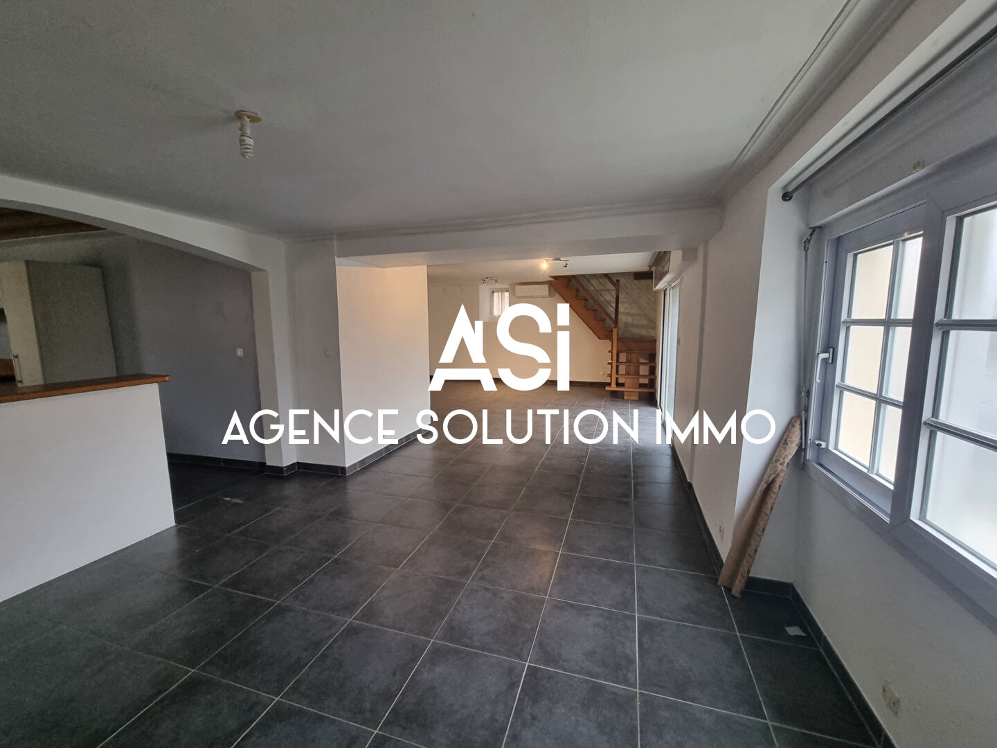 Maison Chammes 4 pièce(s) 108 m2