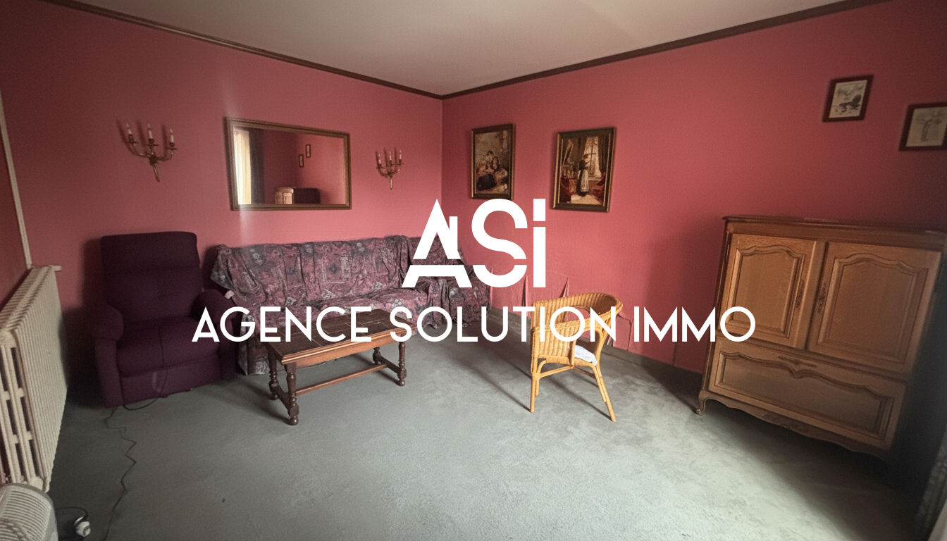 Fermette en pierre à rénover -105 m²