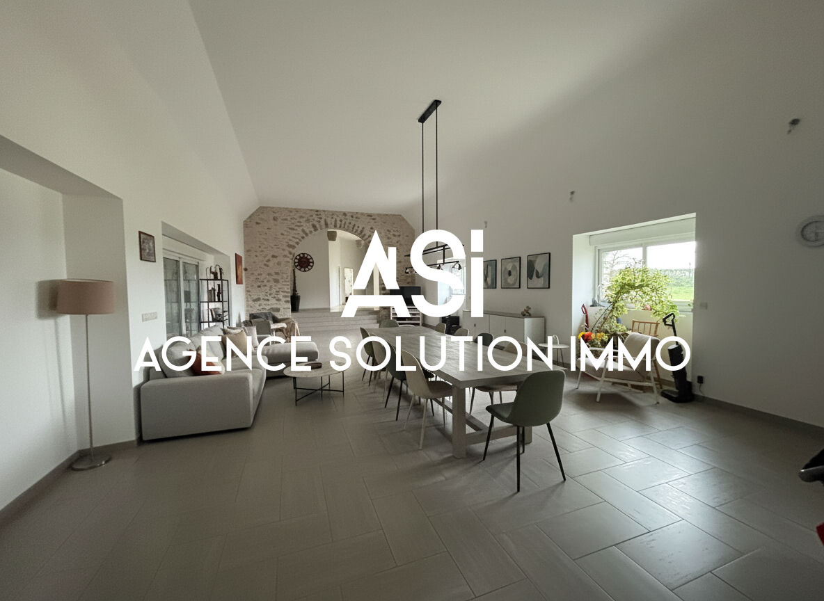 Agence immobilière de 
 Agence Solution Immo - Agence Solution Immo 
