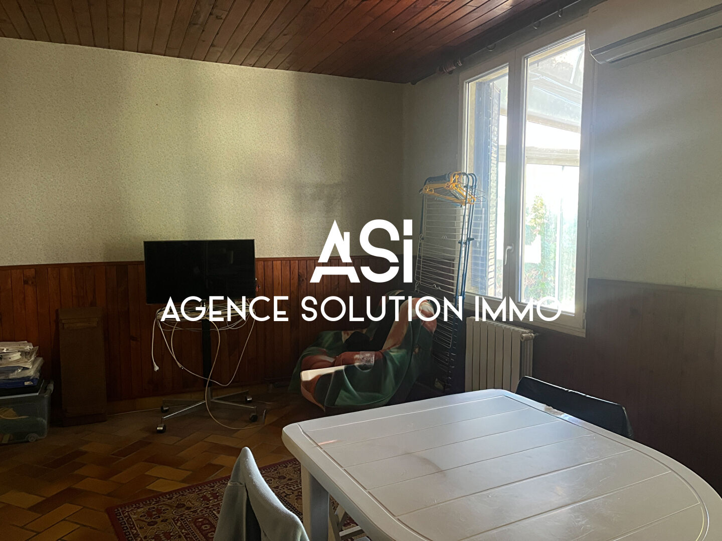 Maison Saint Montan 3 pièce(s) 67 m2