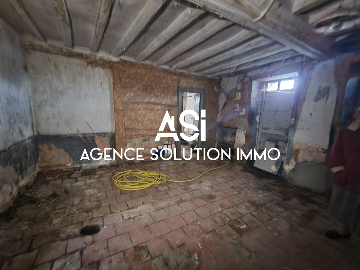 Maison Sille Le Guillaume 3 pièce(s) 66.22 m2