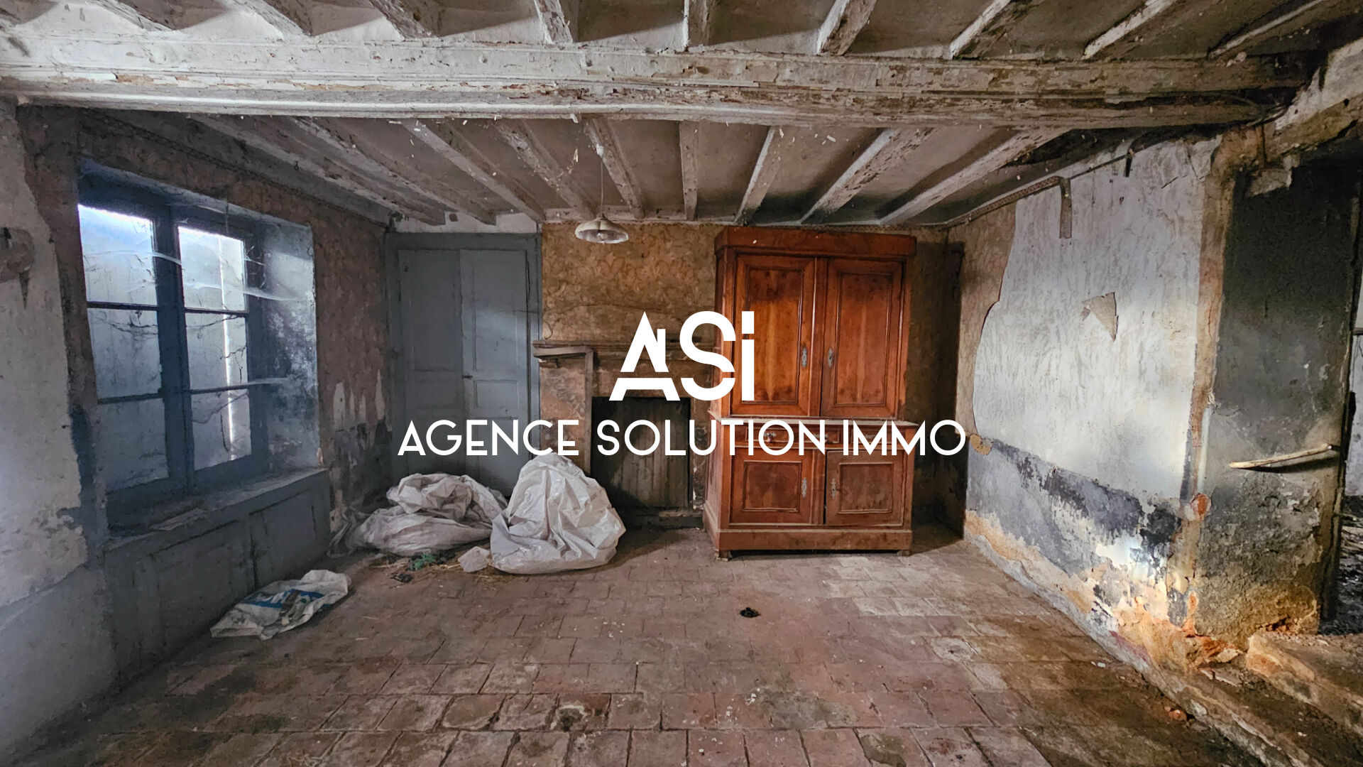 Maison Sille Le Guillaume 3 pièce(s) 66.22 m2