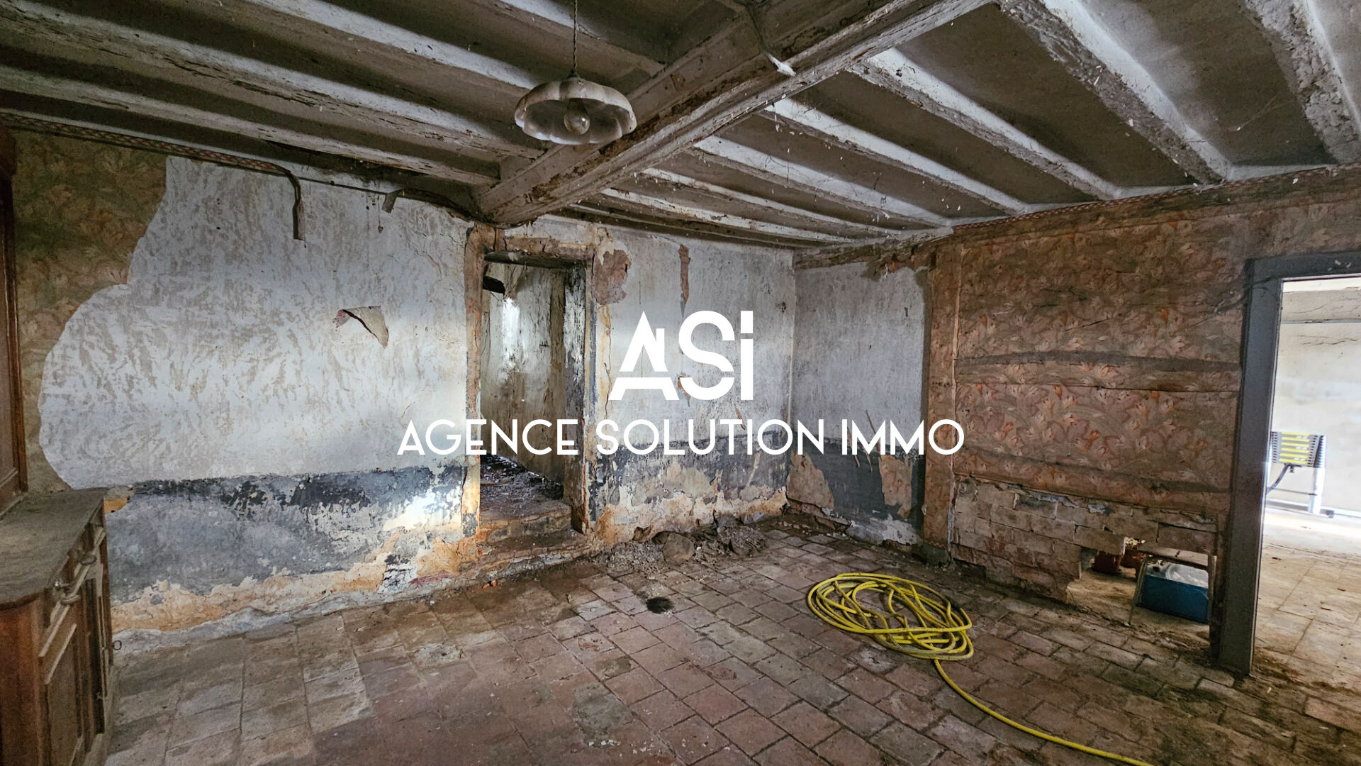 Maison Sille Le Guillaume 3 pièce(s) 66.22 m2