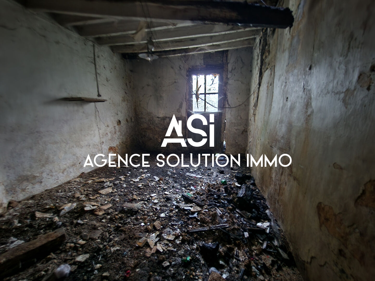 Maison Sille Le Guillaume 3 pièce(s) 66.22 m2