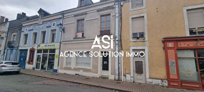 Local commercial Alimentation generale,autoecole,bijouteriehorlogerie,boucherie,boulang,boulangerie,brasserie,bar,bureaux,commerce de bouche,conseilaudit,equipement de la maison,equipement de la personne,esthetique,fleurs,grill,glacier,laverie,librairie,p