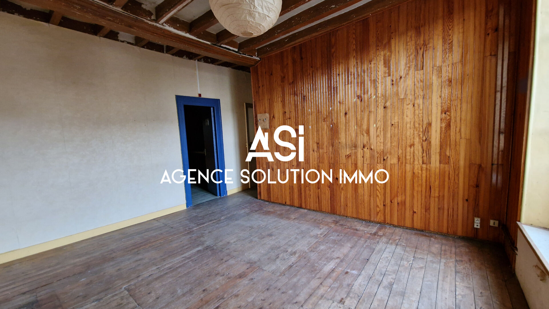 Local commercial Alimentation generale,autoecole,bijouteriehorlogerie,boucherie,boulang,boulangerie,brasserie,bar,bureaux,commerce de bouche,conseilaudit,equipement de la maison,equipement de la personne,esthetique,fleurs,grill,glacier,laverie,librairie,p