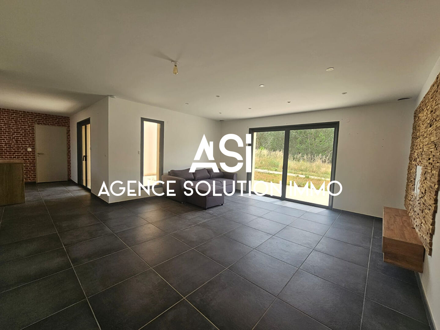 Agence immobilière de Agence Solution Immo