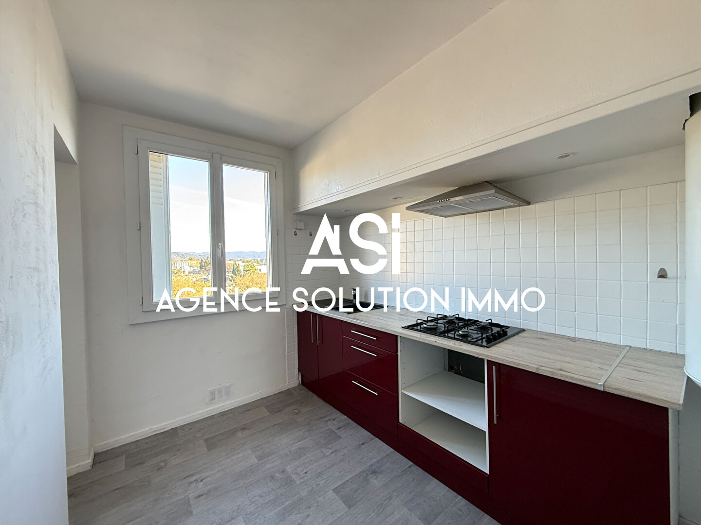 Agence immobilière de Agence Solution Immo