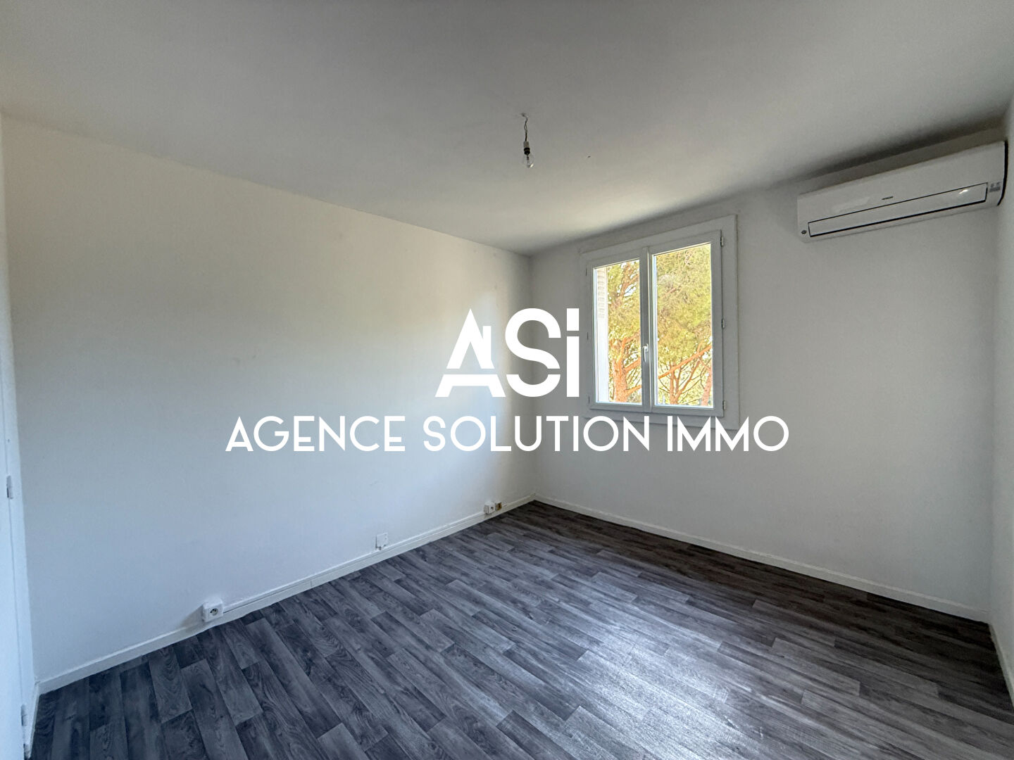 Appartement  3 pièce(s)