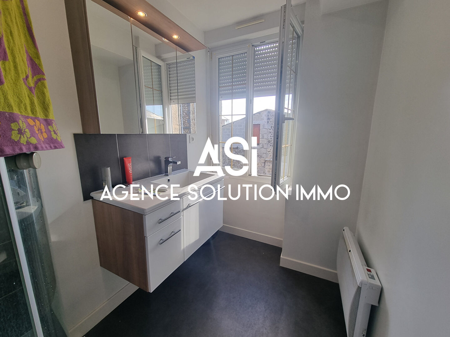 Maison Villaines La Juhel