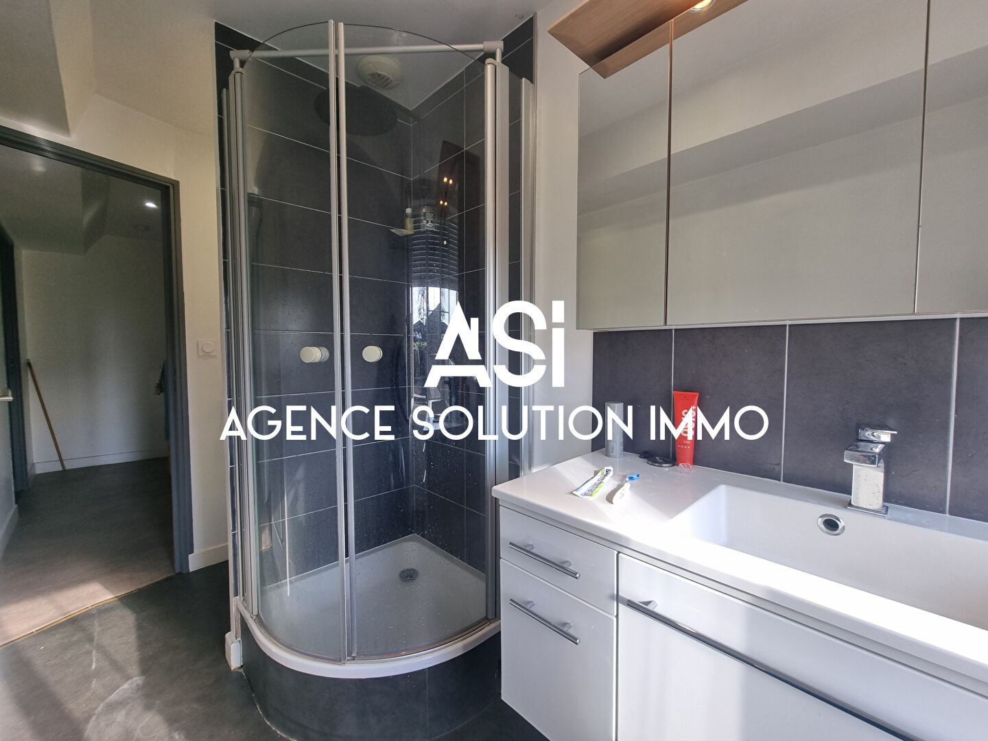 Maison Villaines La Juhel