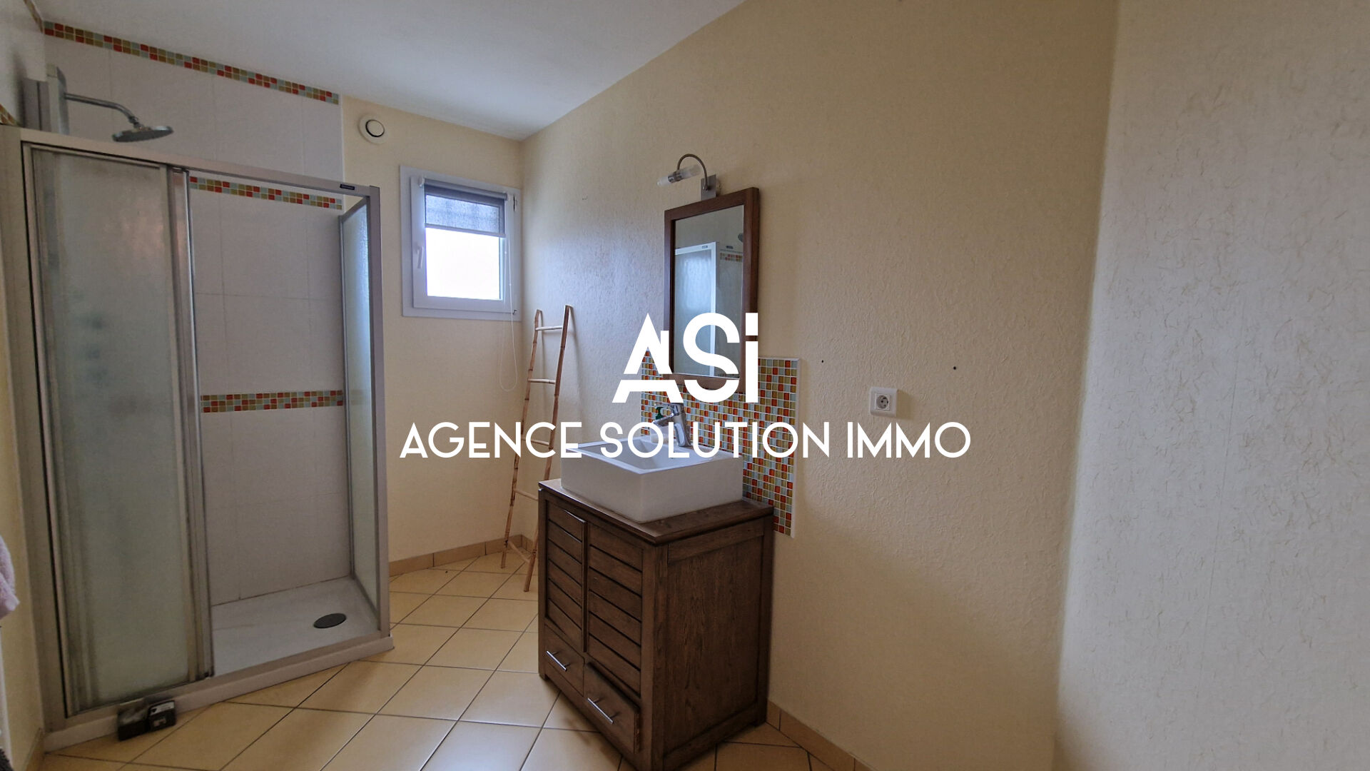 Maison Martigne Sur Mayenne