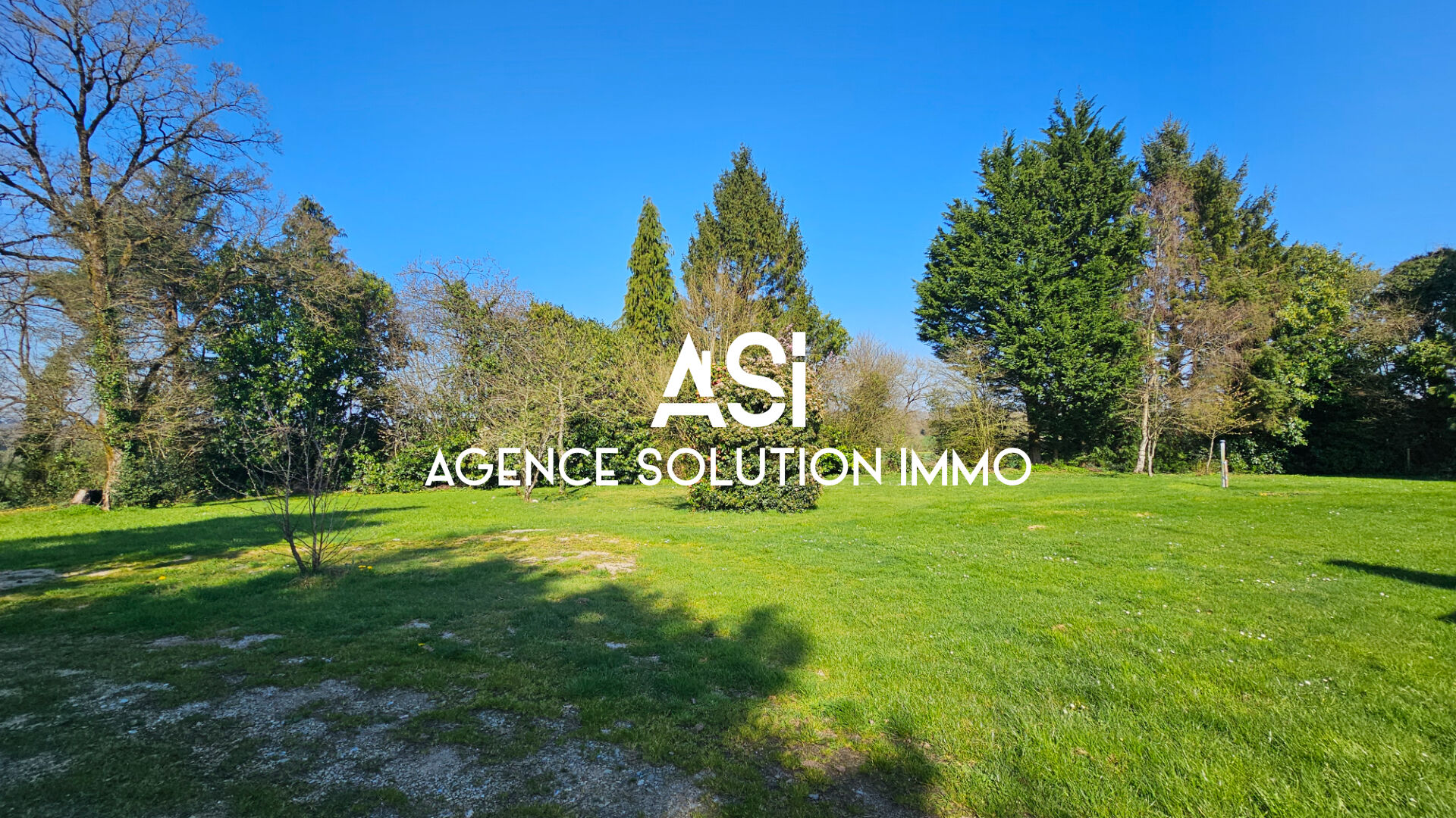 Corps de ferme - 53160 Izé