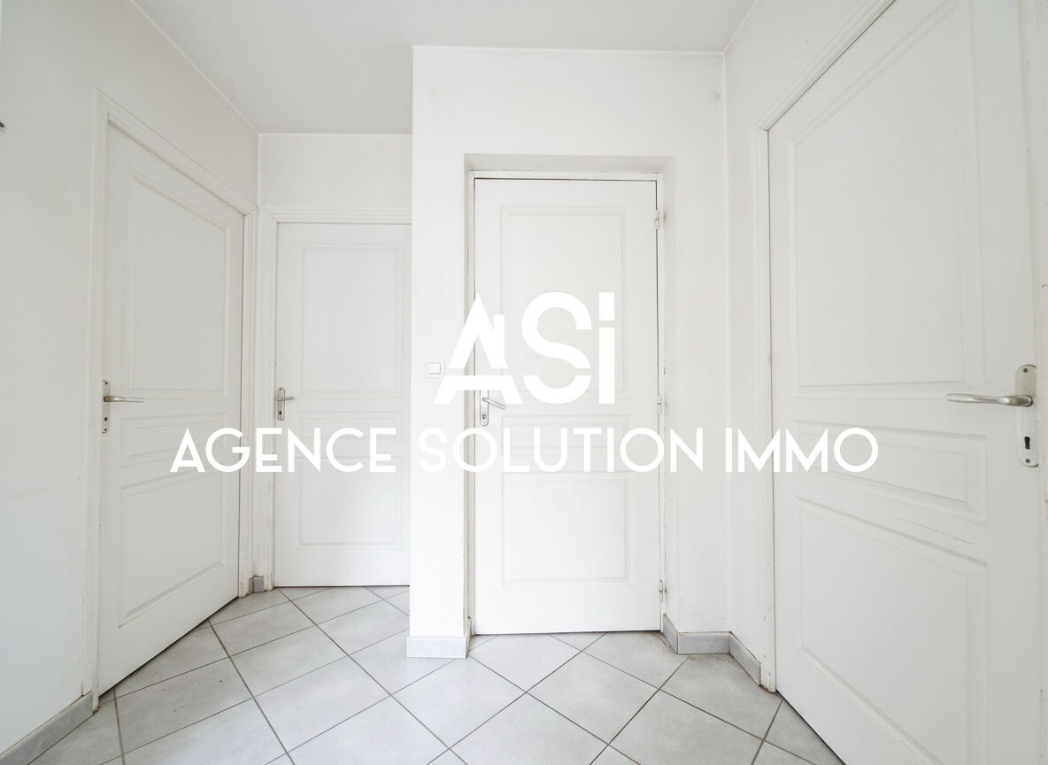 Maison Epiniac 71,5 m² sur 460m² de terrain