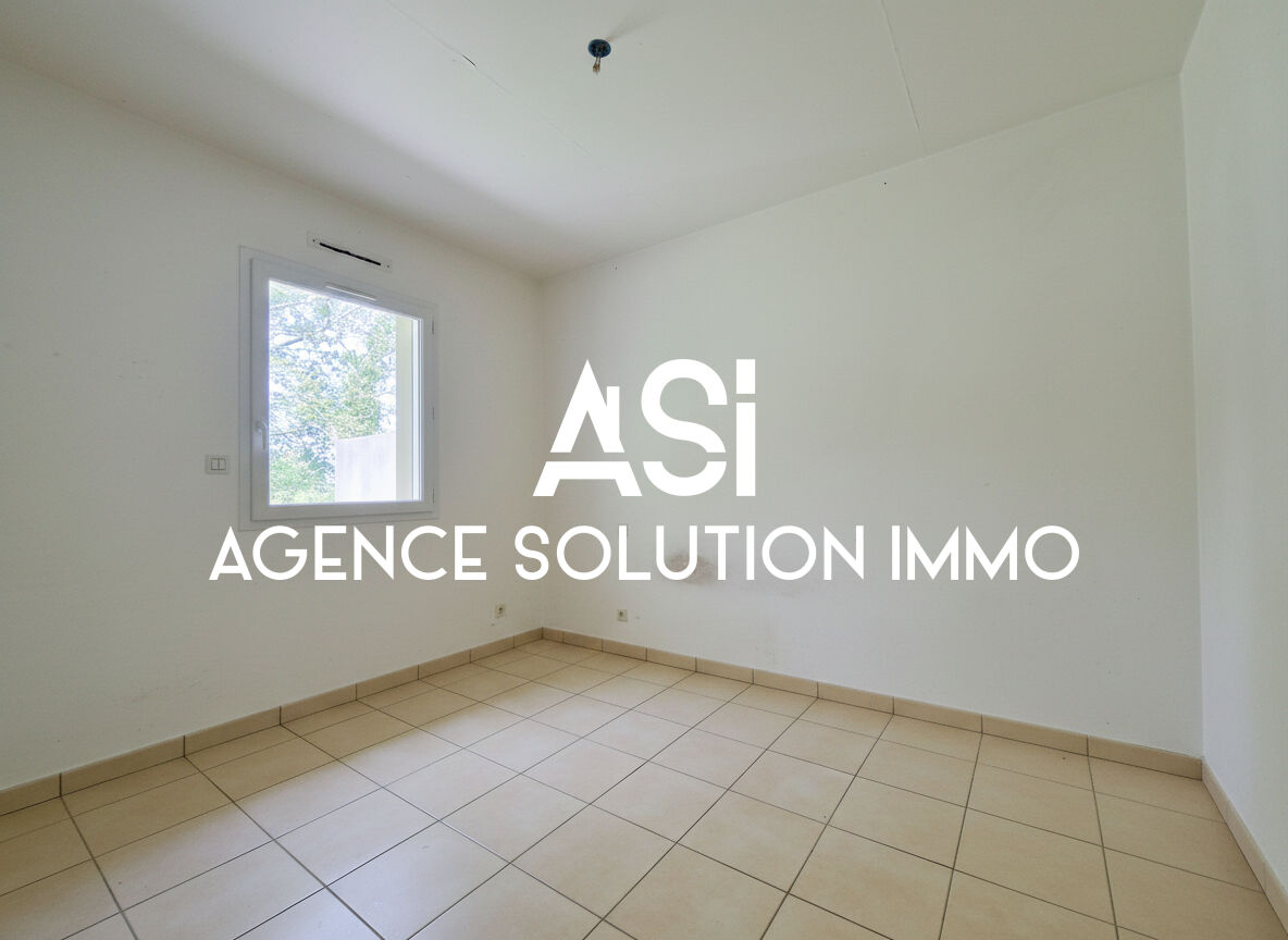 Maison Epiniac 71,5 m² sur 460m² de terrain