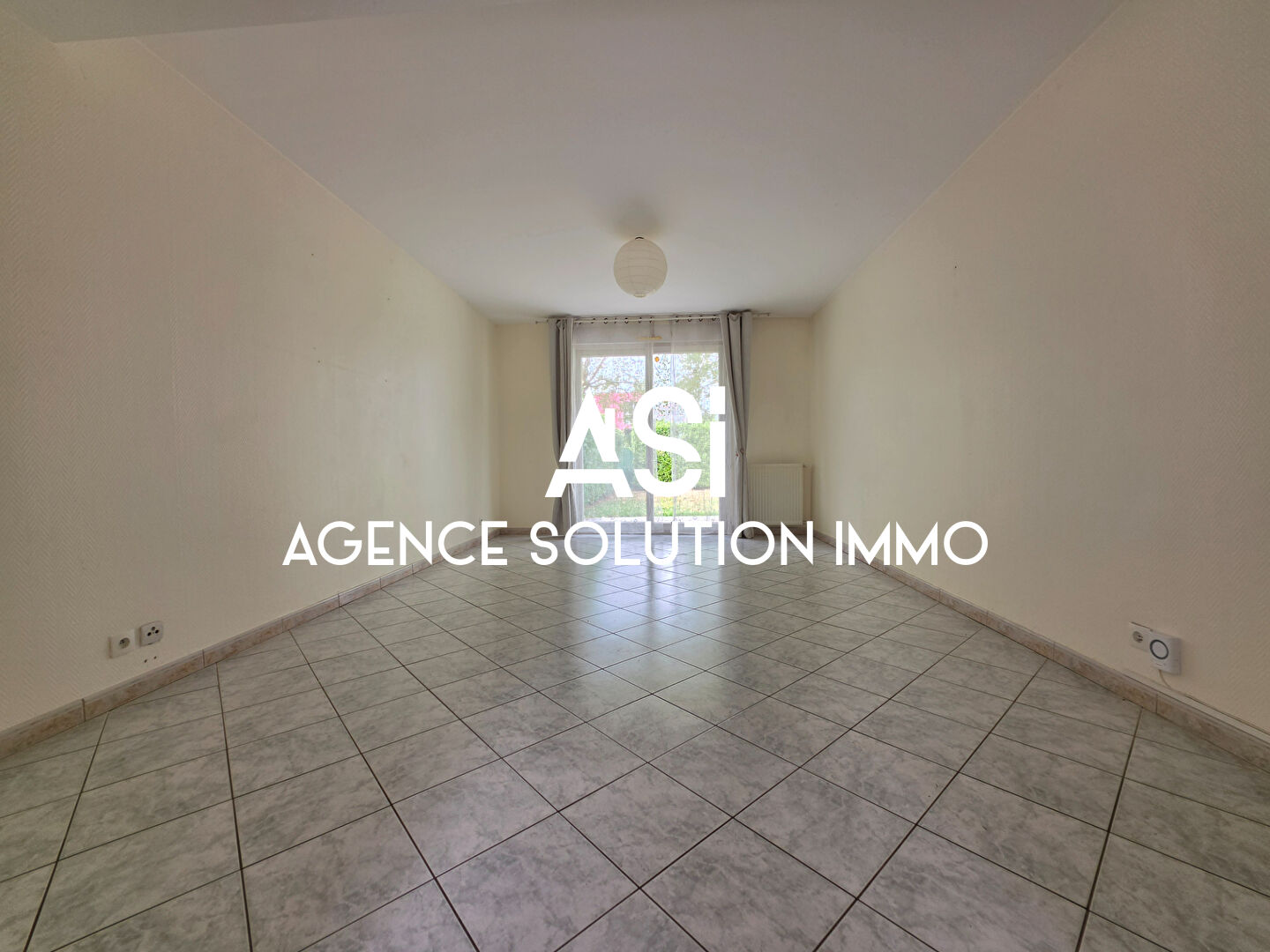 Maison Laval Rive Gauche 6 pièce(s) 126 m2- 4 Chambres